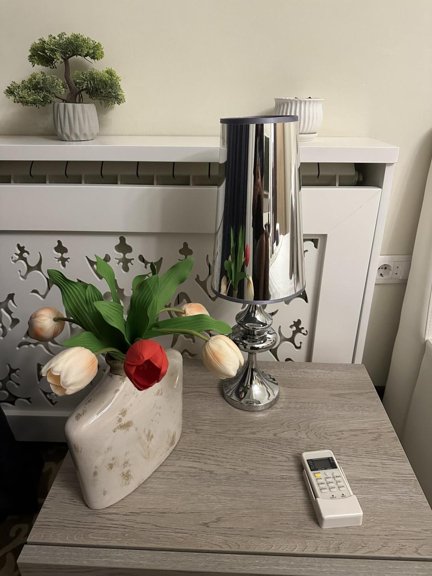 Belgrade Lifestyle Apartment المظهر الخارجي الصورة